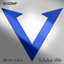  [֔ yGNVIz XIOM FK [bp (BKFubN) 싅 o[ 10431-BK