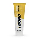 ◆◆ <エクシオン> XIOM アイボンド プラス 100ml (12個セット) 95005 卓球