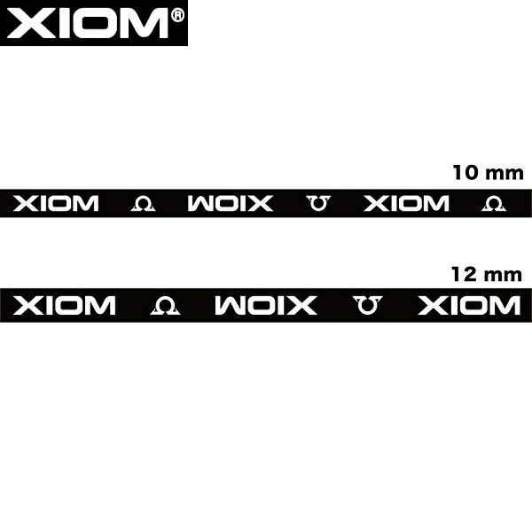  㥨 XIOM BW ɥơ (12ĥå) ֥å 95006 