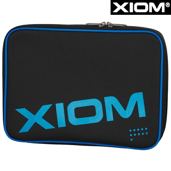 ȯ 㥨 XIOM ˥ե  RAC00001 (100)֥롼 
