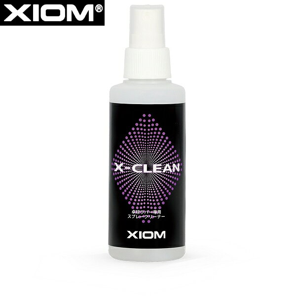  㥨 XIOM X-꡼ (20ĥå) RRM00001 