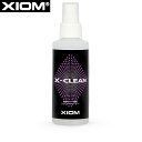 ◆◆ <エクシオン> XIOM X-クリーン (20個セット) RRM00001 卓球