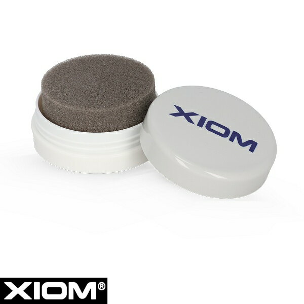 ◆◆ <エクシオン> XIOM X-カプセル (24個セット) RRM00002 卓球