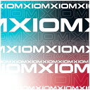 ◆◆ <エクシオン> XIOM XIOM ラバー保護シート(吸着タイプ) (20個セット) RRM00003 卓球