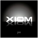 ◆◆ <エクシオン> XIOM XIOM ラバー保護シート(吸着タイプ) (20個セット) RRM00004 卓球