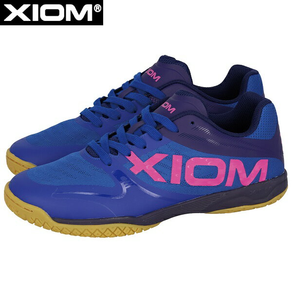  GNVI XIOM FT CO SHE00001 (092)lCr[ 싅 V[Y