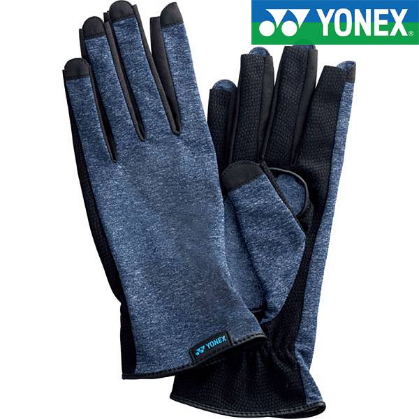 ̵ ᡼ȯ ͥå YONEX ƥ˥ AC298 (019ͥӡ֥롼) ƥ˥