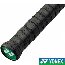  `O lbNX YONEX EFbgX[p[bVObv AC138 (007)