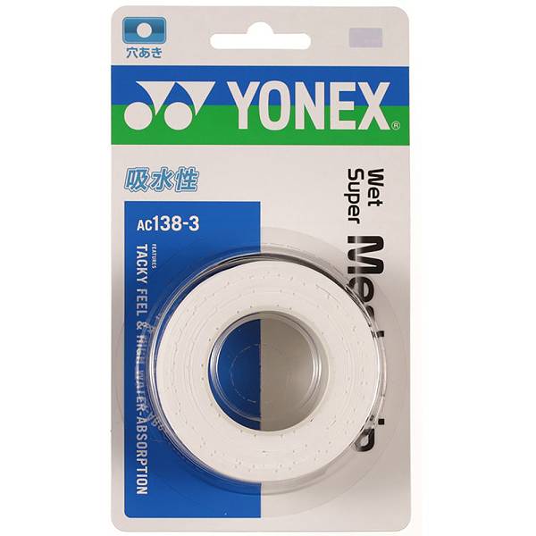᡼ȯ ͥå YONEX åȥѡå奰å AC1383 (011)