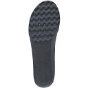 ◆◆定形外発送 <ヨネックス> YONEX パワークッションプラスインソール AC195 (004)