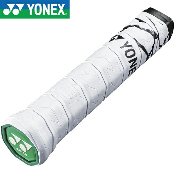 ᡼ȯ ͥå YONEX 󥻥ƥå쥶GEOå AC212 (011)