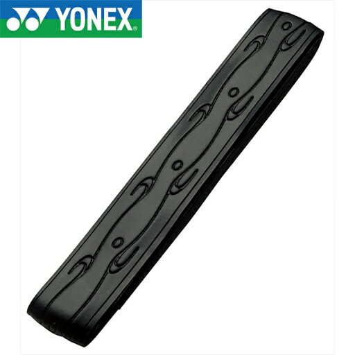 ◆◆メール便発送 <ヨネックス> YONEX プレミアムグリップコンフォートタイプ AC224 (007) ◆◆メール便発送 <ヨネックス> YONEX プレミアムグリップコンフォートタイプ AC224 (007)