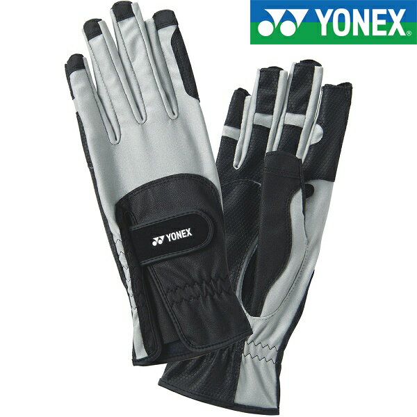 ̵ ᡼ȯ ͥå YONEX ƥ˥(ξѡͥ륹롼ʿ̵) AC262 (148)