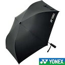 ◆◆ <ヨネックス> YONEX 折り畳み傘 AC431 (007)