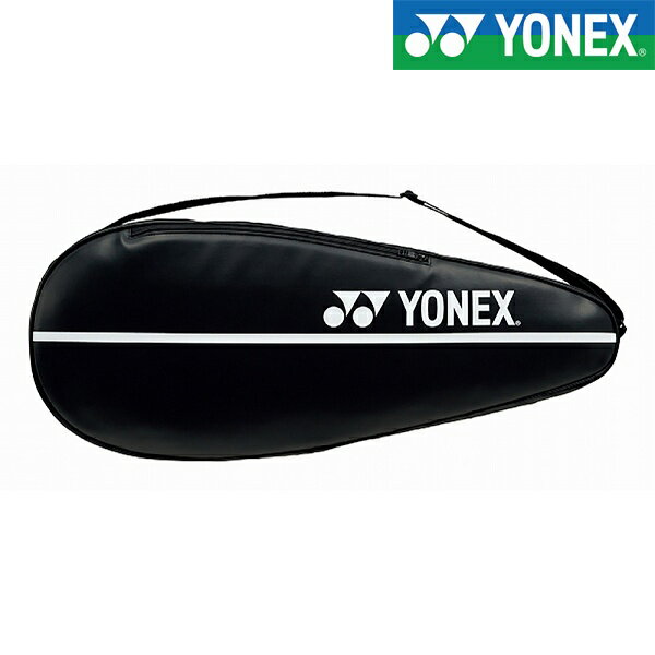 ◆◆ ＜ヨネックス＞ YONEX ラケットケース AC534 (007)