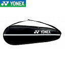  lbNX YONEX PbgP[X AC535 (007)