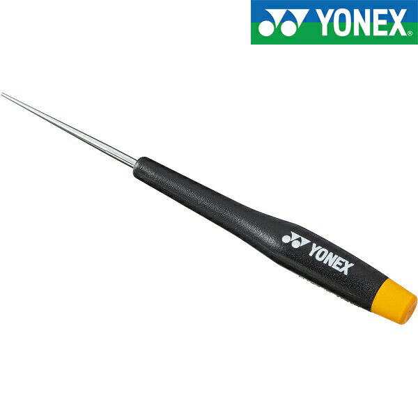 ◆◆<ヨネックス> YONEX ショートアウルB AC620BB (004)