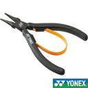 ◆◆<ヨネックス> YONEX ミニラジオペンチB AC620BE (004)