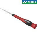 ◆◆メール便発送 <ヨネックス> YONEX ロングアウル AC620C (001)