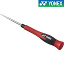 ◆◆<ヨネックス> YONEX ワイドアウル AC620D (001)