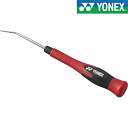 ◆◆<ヨネックス> YONEX 先曲アウル AC620E (001)