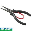 ◆◆<ヨネックス> YONEX ラジオベンチ AC620F (001)