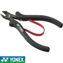 ◆◆<ヨネックス> YONEX ニッパー AC620I (001)