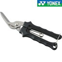 ◆◆<ヨネックス> YONEX ハサミ AC620J (007)