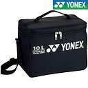 ◆◆ ＜ヨネックス＞ YONEX クーラーバッグM BAG1997M (007)