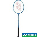  yKbgT[rXz lbNX YONEX AC\gbNTR1 ISOTR1 (002) oh~gPbg