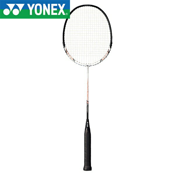 ◆◆ ＜ヨネックス＞ YONEX マッスルパワー2 MP2 (386) バドミントンラケット