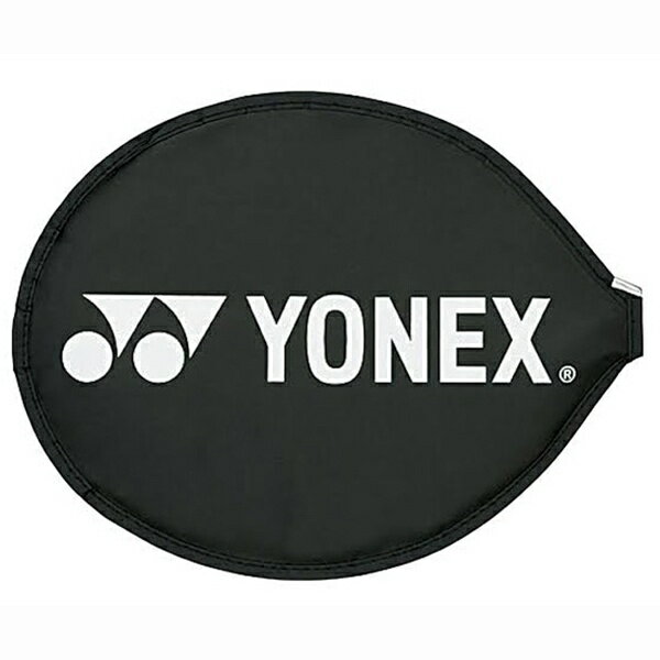 ◆◆ ＜ヨネックス＞ YONEX マッスルパワー2 MP2 (386) バドミントンラケット