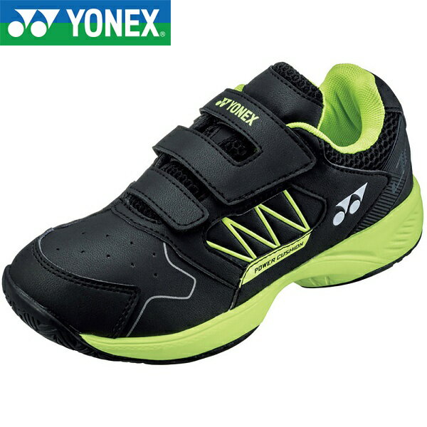  ͥå YONEX ѥå󥸥˥GC SHTJRGC (723) ƥ˥륳ѥ塼