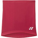 ◆◆メール便発送 <ヨネックス> YONEX ネッククーラー 46038 (001)