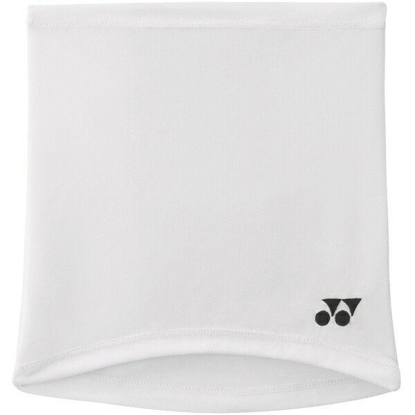 ◆◆メール便発送 ＜ヨネックス＞ YONEX ネッククーラー 46038 (011)