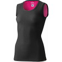 ◆◆メール便発送 <ヨネックス> YONEX タンクトップ STBP1509 (007) レディース テニス(4)