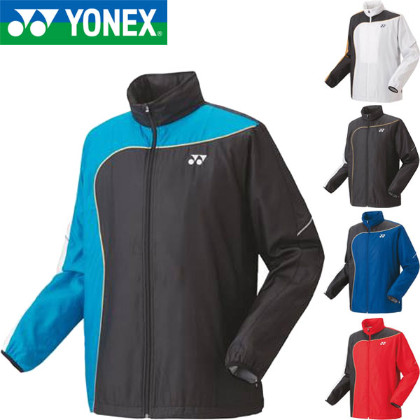  lbNX YONEX jZbNX ntEBhEH[}[Vc EBhu[J[ 70081