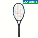  ͥå YONEX E 26 07EZ26G (018) ˥ ƥ˥饱åȡʹż