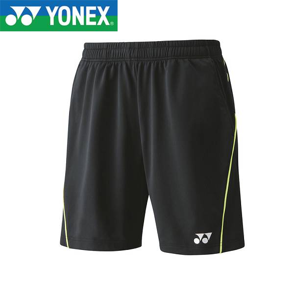 ◎UVカット◎吸汗速乾◎制電メンズ・ユニセックス YONEX(ヨネックス)●素材ポリエステル82％・複合繊維(ポリエステル)18％●サイズSS〜XO●カラー007：ブラック●仕様●付属品●生産国中国製他のカラーについてはこちらをクリック※ カラー展開されていない場合もありますので、予めご了承ください。その他のメンズ・ユニセックス テニスウェアについてはこちらをクリック。■　こちらの商品はメーカーお取り寄せ商品です。■　※注意事項※「こちらの商品はメーカーの在庫状況をもとに定期的に更新しております。在庫状況は常に変動しておりますのでご注文の商品が在庫切れとなっている場合がございます。その場合は当店からお送りする確認メールにてお知らせいたしますのでご了承ください。」