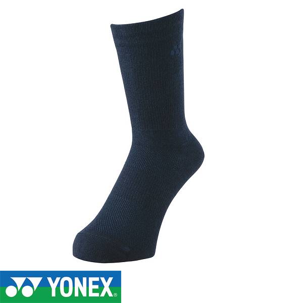 ◆◆メール便発送 ＜ヨネックス＞ YONEX ユニソックス 19195 (019)