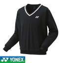 ◆◆ ＜ヨネックス＞ YONEX ジュニアトレーナー 32032J (007) ジュニア