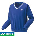 ◆◆ ＜ヨネックス＞ YONEX ジュニアトレーナー 32032J (472) ジュニア