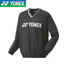  lbNX YONEX jEWcLu[J[ 32033 (007) Y ejX oh~g