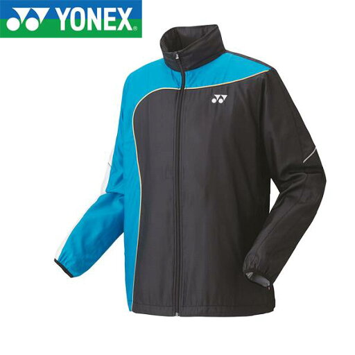 ◆◆メール便発送 <ヨネックス> YONEX 裏地付ウィンドウォーマーシャツ 70081 (188) メンズ テニス バドミントン ◆◆メール便発送 <ヨネックス> YONEX 裏地付ウィンドウォーマーシャツ 70081 (188) メンズ テニス バドミントン