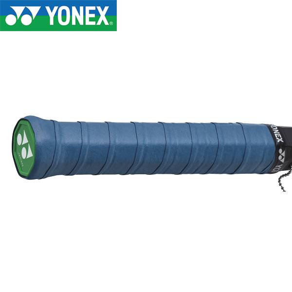 ◆◆送料無料 メール便発送 ＜ヨネックス＞ YONEX ウエツトスーパーゴクウスグリツプ AC130 (566)