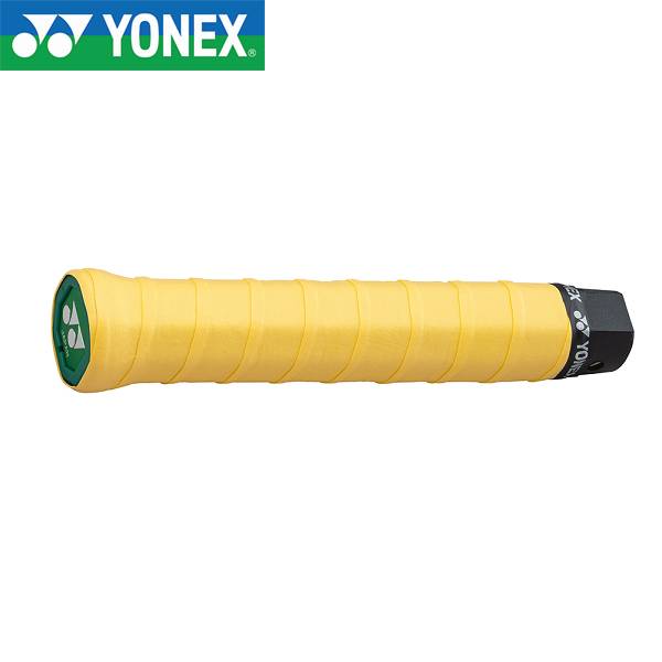 ◆◆メール便発送 ＜ヨネックス＞ YONEX モイストスーパーグリップ AC148 (004)