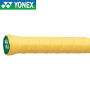 ◆◆メール便発送 <ヨネックス> YONEX モイストスーパーグリップ AC1483 (004)