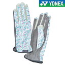  [֔ lbNX YONEX ejXO[u AC266 (033)