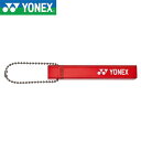 ◆◆メール便発送 <ヨネックス> YONEX アクリルキーホルダー AC504 (001)