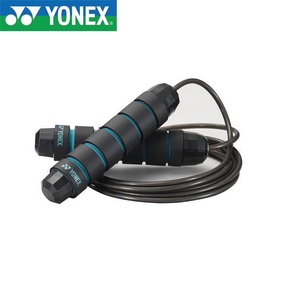 ◆◆＜ヨネックス＞ YONEX ジャンプロープ AC514 (526)